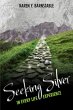 Seeking Silver: (eBook, ePUB) - Bild 1