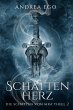Schattenherz (eBook, ePUB) - Bild 1