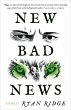 New Bad News (eBook, ePUB) - Bild 1