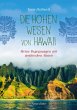 Die Hohen Wesen von Hawaii (eBook, ePUB) - Bild 1