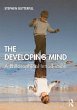 The Developing Mind (eBook, ePUB) - Bild 1