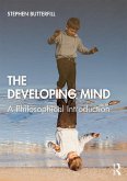The Developing Mind (eBook, ePUB)