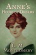 Anne's House of Dreams (eBook, ePUB) - Bild 1