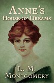 Anne's House of Dreams (eBook, ePUB)