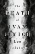 The Death of Ivan Ilyich (eBook, ePUB) - Bild 1