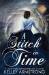 A Stitch in Time (eBook, ePUB) - Bild 1