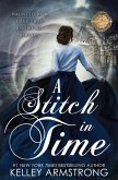 A Stitch in Time (eBook, ePUB)