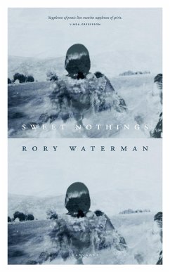 Sweet Nothings (eBook, ePUB) - Waterman, Rory