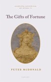 The Gifts of Fortune (eBook, ePUB)