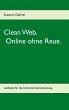 Clean Web (eBook, ePUB) - Bild 1