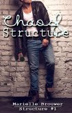Chaos & Structure (eBook, ePUB)