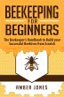 Beekeeping for Beginners: The... - Bild 1