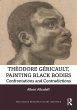 Theodore Gericault, Painting Black... - Bild 1