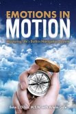 Emotions in Motion (eBook, ePUB)