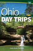 Ohio Day Trips by Theme (eBook, ePUB)
