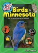The Kids' Guide to Birds of Minnesota... - Bild 1