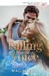 Falling for the Voice (eBook, ePUB) - Bild 1