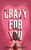 Crazy For You (eBook, ePUB)