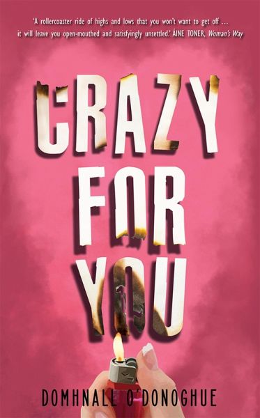 Crazy For You (eBook, ePUB) Crazy For You (eBook, ePUB)