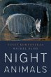 Night Animals (eBook, ePUB) - Bild 1