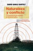 Naturaleza y conflicto (eBook, ePUB)