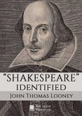 Shakespeare identified (eBook, ePUB)