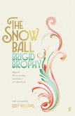 The Snow Ball (eBook, ePUB)