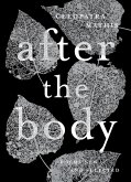 After the Body (eBook, ePUB)