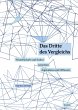 Das Dritte des Vergleichs (eBook, PDF) - Bild 1