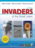 Invaders of the Great Lakes (eBook, ePUB)