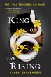 King of the Rising (eBook, ePUB) - Bild 1
