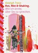 Hot, wet & shaking. (eBook, ePUB) - Bild 1
