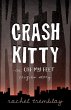 Crash Kitty (eBook, ePUB) - Bild 1