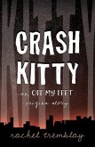 Crash Kitty (eBook, ePUB) Crash Kitty (eBook, ePUB)