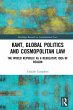 Kant, Global Politics and Cosmopolitan... - Bild 1