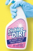 Dishing the Dirt (eBook, ePUB)