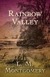 Rainbow Valley (eBook, ePUB) - Bild 1