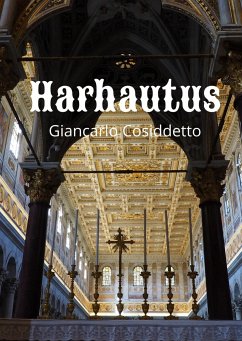 Harhautus - Cosiddetto, Giancarlo