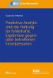 Predictive Analytic und die Haftung... - Bild 1