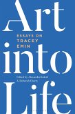 Art into Life (eBook, ePUB)