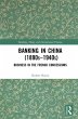 Banking in China (1890s-1940s) (eBook,... - Bild 1