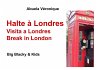 Halte à Londres - Bild 1