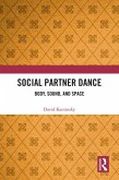 Social Partner Dance (eBook, PDF)