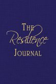 The Resilience Journal