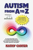 Autism from A to Z