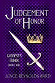 Judgment of Honor