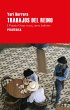 Trabajos del reino (eBook, ePUB) - Bild 1