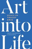 Art into Life (eBook, PDF)