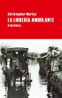 La librería ambulante (eBook, ePUB) - Bild 1