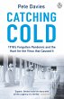 Catching Cold (eBook, ePUB) - Bild 1